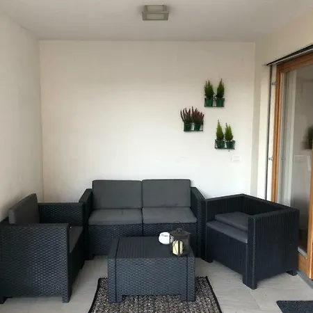 Apartment Himmelreich Brunico Exterior photo