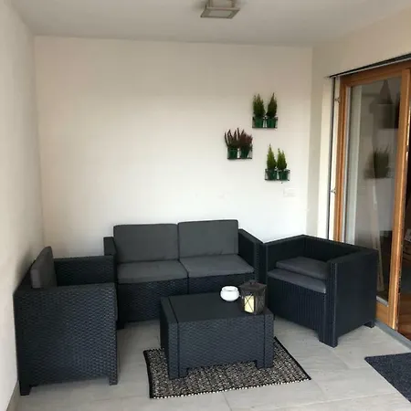 Apartment Himmelreich Brunico Exterior photo