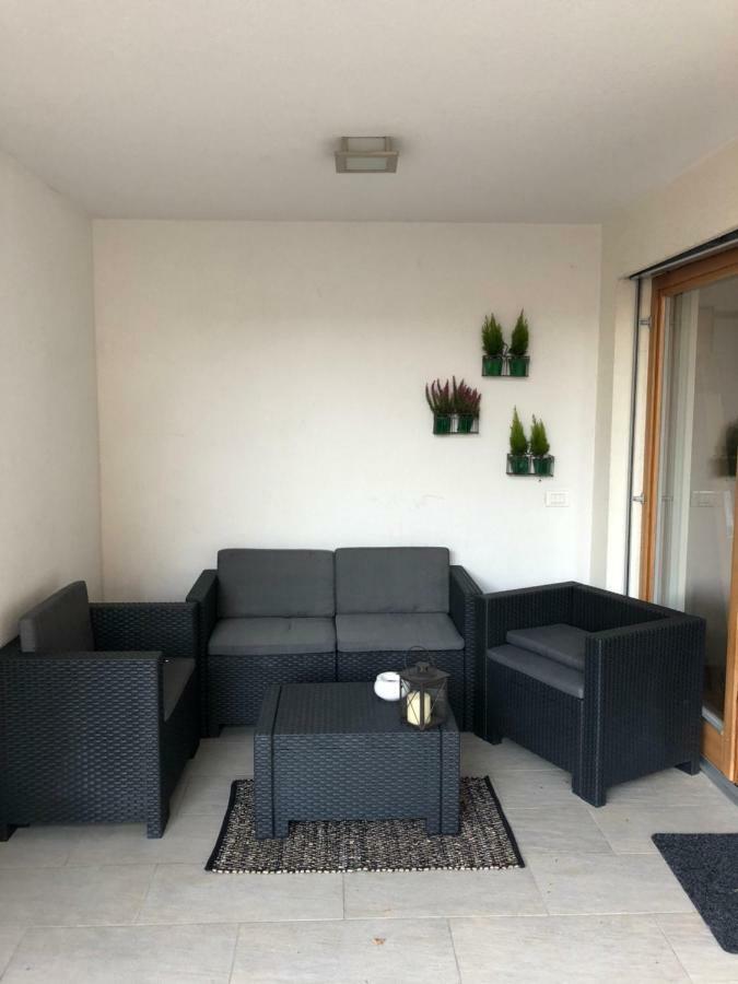 Himmelreich Apartment
